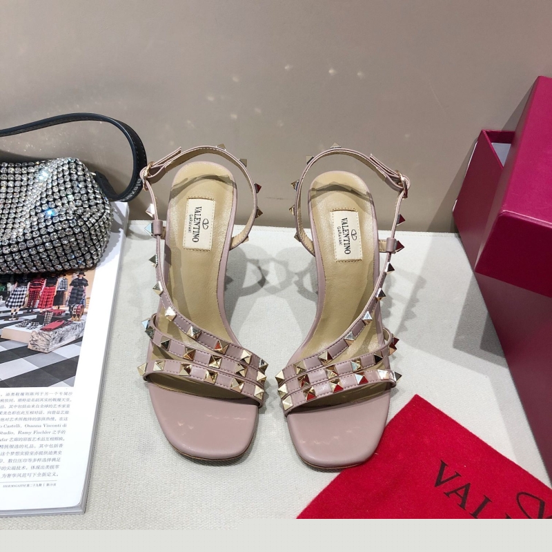 Valentino High Heels